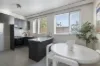 2/16 Coleridge Street, Elwood, Vic 3184-Image