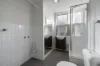 2/16 Coleridge Street, Elwood, Vic 3184-Image