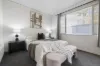 2/16 Coleridge Street, Elwood, Vic 3184-Image