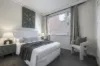 2/16 Coleridge Street, Elwood, Vic 3184-Image