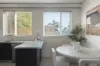 2/16 Coleridge Street, Elwood, Vic 3184-Image