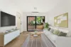 2/16 Croydon Street, Cronulla, NSW 2230-Image