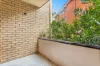 2/16 Croydon Street, Cronulla, NSW 2230-Image