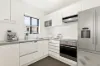 2/16 Croydon Street, Cronulla, NSW 2230-Image