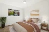 2/16 Croydon Street, Cronulla, NSW 2230-Image