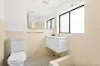 2/16 Croydon Street, Cronulla, NSW 2230-Image