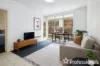 2/16 Darling Street, South Yarra, Vic 3141