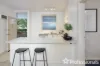 2/16 Darling Street, South Yarra, Vic 3141-Image