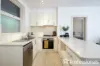 2/16 Darling Street, South Yarra, Vic 3141-Image