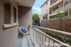 2/16 Darling Street, South Yarra, Vic 3141-Image