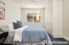 2/16 Darling Street, South Yarra, Vic 3141-Image