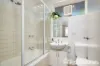 2/16 Darling Street, South Yarra, Vic 3141-Image