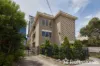 2/16 Darling Street, South Yarra, Vic 3141-Image