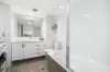 2/16 Djerral Avenue, Burleigh Heads, Qld 4220-Image