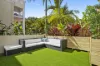 2/16 Djerral Avenue, Burleigh Heads, Qld 4220-Image