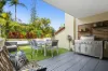 2/16 Djerral Avenue, Burleigh Heads, Qld 4220-Image