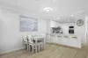 2/16 Djerral Avenue, Burleigh Heads, Qld 4220-Image