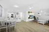 2/16 Djerral Avenue, Burleigh Heads, Qld 4220-Image