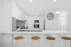 2/16 Djerral Avenue, Burleigh Heads, Qld 4220-Image