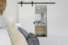 2/16 Djerral Avenue, Burleigh Heads, Qld 4220-Image