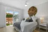 2/16 Djerral Avenue, Burleigh Heads, Qld 4220-Image