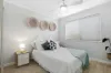 2/16 Djerral Avenue, Burleigh Heads, Qld 4220-Image