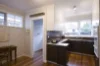 2/16 Dundonald Avenue, Malvern East, Vic 3145-Image