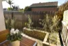 2/16 Dundonald Avenue, Malvern East, Vic 3145-Image