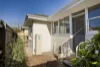 2/16 Dundonald Avenue, Malvern East, Vic 3145-Image