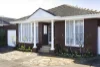 2/16 Dundonald Avenue, Malvern East, Vic 3145-Image