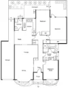 2/16 Dundonald Avenue, Malvern East, Vic 3145-Floorplan
