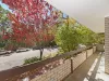 2/16 Dural Street, Hornsby, NSW 2077