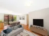 2/16 Dural Street, Hornsby, NSW 2077-Image