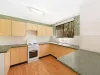 2/16 Dural Street, Hornsby, NSW 2077-Image