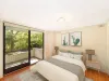 2/16 Dural Street, Hornsby, NSW 2077-Image
