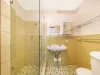 2/16 Dural Street, Hornsby, NSW 2077-Image