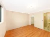 2/16 Dural Street, Hornsby, NSW 2077-Image