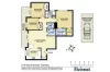 2/16 Dural Street, Hornsby, NSW 2077-Floorplan