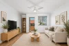 2/16 Figgis Street, Kedron, Qld 4031