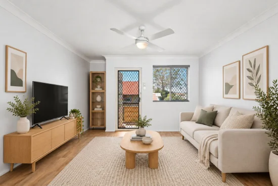 2/16 Figgis Street, Kedron, Qld 4031 - For Sale