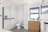 2/16 Figgis Street, Kedron, Qld 4031-Image