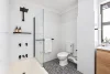 2/16 Figgis Street, Kedron, Qld 4031-Image