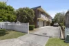 2/16 Figgis Street, Kedron, Qld 4031-Image
