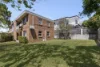 2/16 Figgis Street, Kedron, Qld 4031-Image