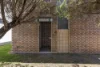 2/16 Figgis Street, Kedron, Qld 4031-Image