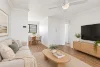 2/16 Figgis Street, Kedron, Qld 4031-Image