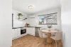 2/16 Figgis Street, Kedron, Qld 4031-Image
