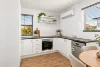2/16 Figgis Street, Kedron, Qld 4031-Image
