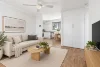 2/16 Figgis Street, Kedron, Qld 4031-Image