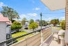 2/16 Figgis Street, Kedron, Qld 4031-Image